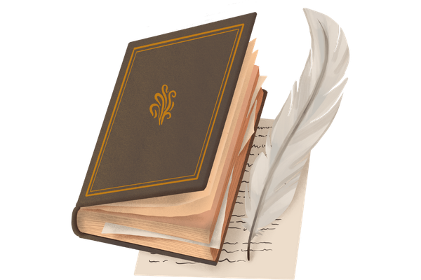 Historie Natur, kultur, fakta